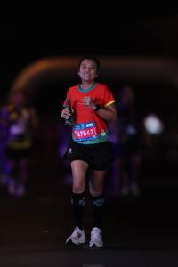 BIB: 
                            <button type="button" onclick="openModal(23322448)" class="btn btn-primary btn-sm float-right btn-popup" data-toggle="modal" data-target=".modal-high-quality">
                        <i class="fas fa-shopping-cart"></i> Add to Cart
                    </button>
                                            <button type="button" onclick="isThisMe(23322448, true)" class="btn btn-success btn-sm float-right btn-popup btn-isme hidden" data-toggle="tooltip" data-placement="bottom" title="นี่คือรูปของคุณใช่ไหม คลิกที่นี่เพื่อเอาเข้าอัลบั้ม">
                        <i class="fas fa-plus"></i> Add to album
                    </button>
                    <button type="button" onclick="isThisMe(23322448, false)" class="btn btn-warning btn-sm float-right btn-popup btn-isnotme hidden">
                        <i class="fas fa-ban"></i> Remove from album
                    </button>